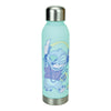 GimGim Παγούρι Πλαστικό 750 ml Stitchpapell.gr