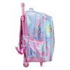 GimGim Σχολική Τσάντα Τρόλεϊ Δημοτικού Stitch Gen Z 46(Μ)X35(Π)X20(Υ) Eκpapell.gr