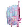 GimGim Σχολική Τσάντα Τρόλεϊ Δημοτικού Stitch Gen Z 46(Μ)X35(Π)X20(Υ) Eκpapell.gr