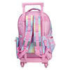 GimGim Σχολική Τσάντα Τρόλεϊ Δημοτικού Stitch Gen Z 46(Μ)X35(Π)X20(Υ) Eκpapell.gr