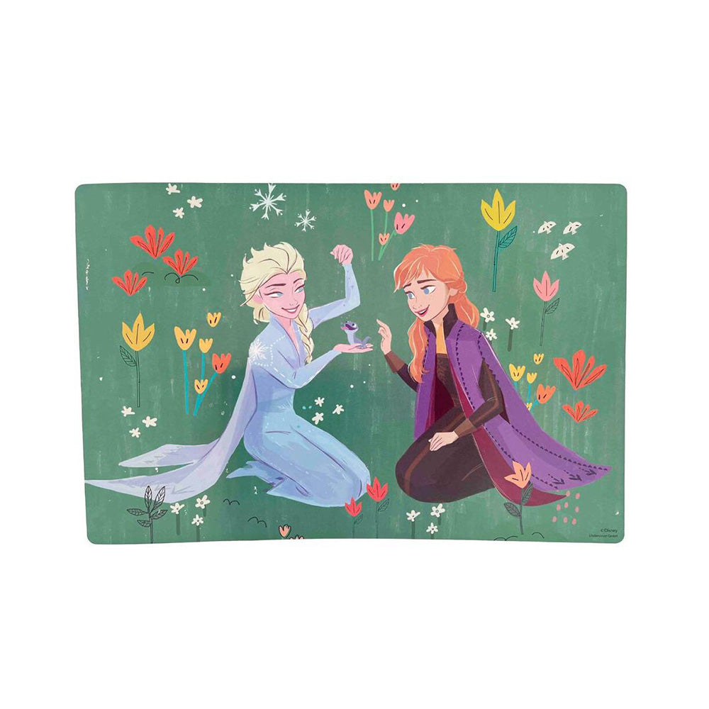 GimGim Σουπλά Frozen 28X43 Εκpapell.gr