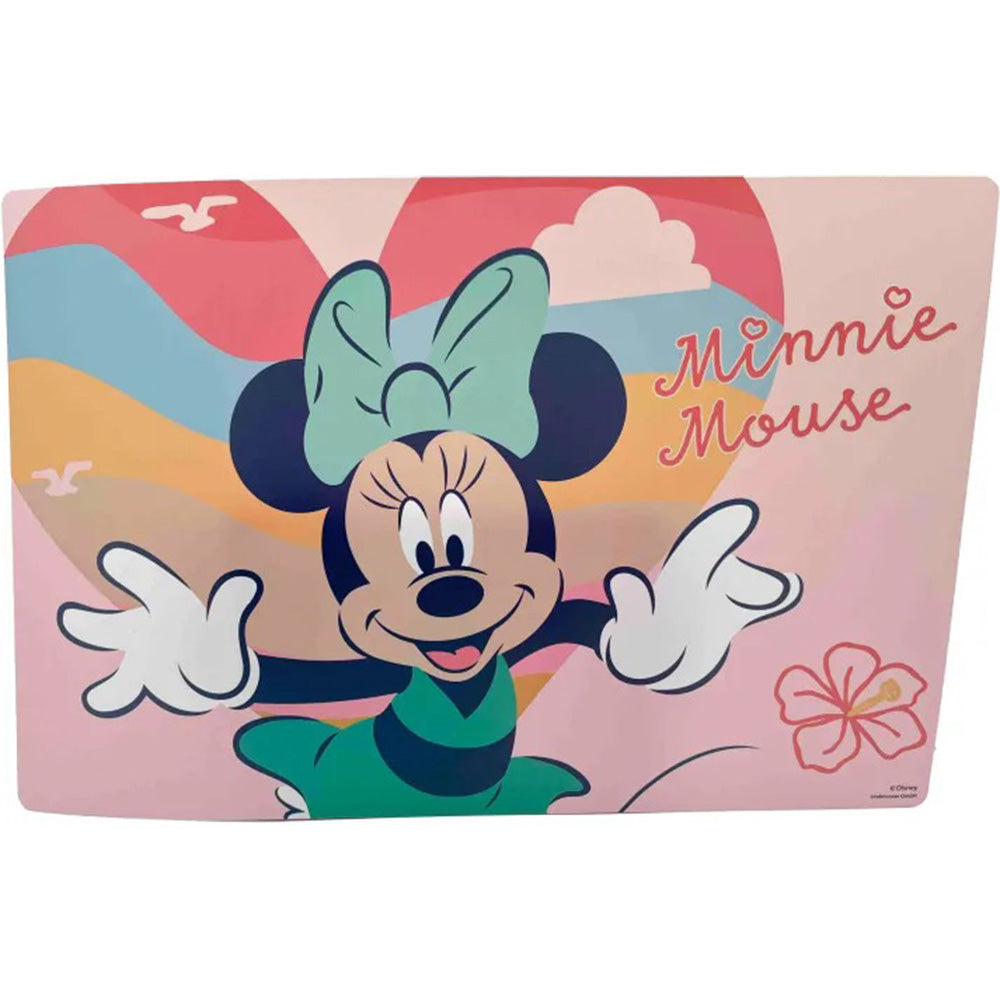 GimGim Σουπλά Minnie 28X43 Εκpapell.gr