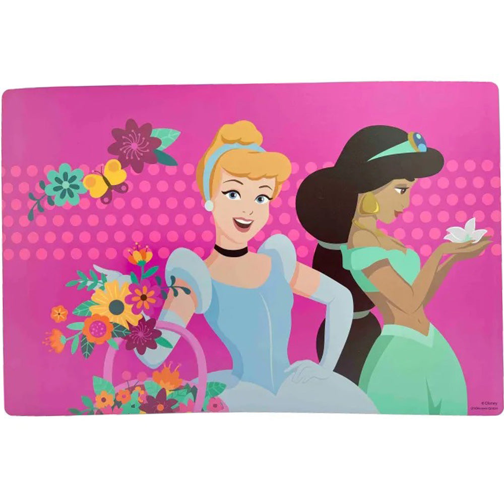 GimGim Σουπλά Princess 28X43 Εκpapell.gr