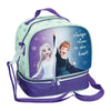GimGim Τσαντάκι Φαγητού Οβάλ Frozen Idyllicpapell.gr