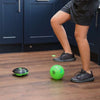 Giochi Preziosi Soccerbot