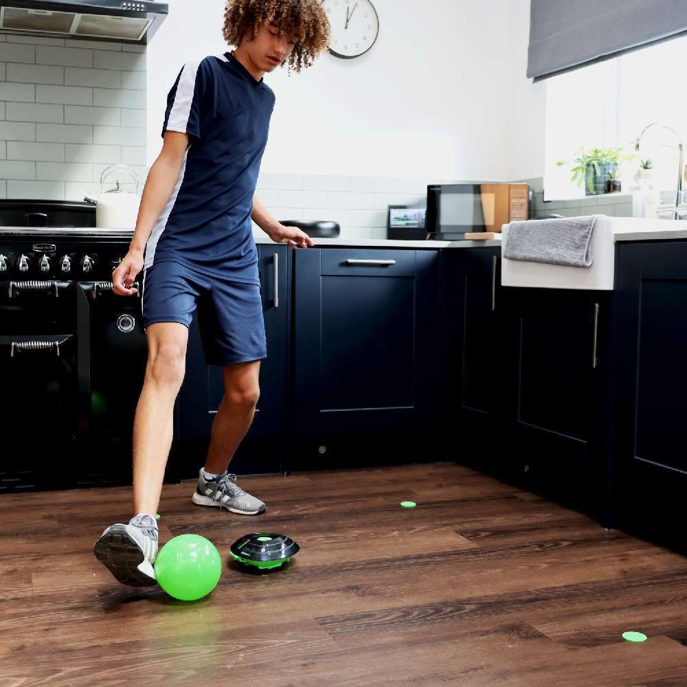 Giochi Preziosi Soccerbot