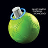 Giochi Preziosi Soccerbot