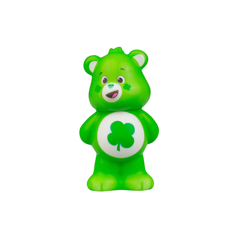 Giochi Preziosi Bears Squishy Φιγούρα 10εκ  - 1 Τεμάχιο
