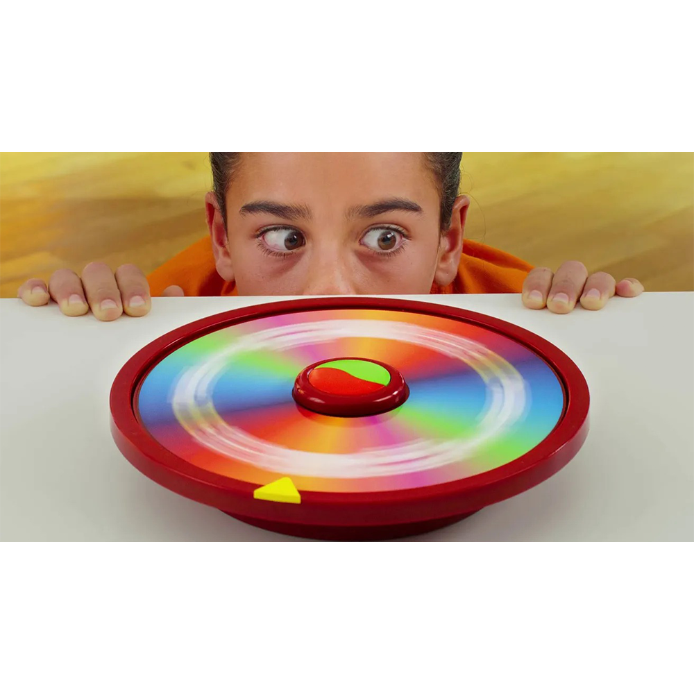 GIOCHI PREZIOSIGiochi Preziosi Επιτραπέζιο Παιχνίδι Τόλμησε Τοpapell.gr