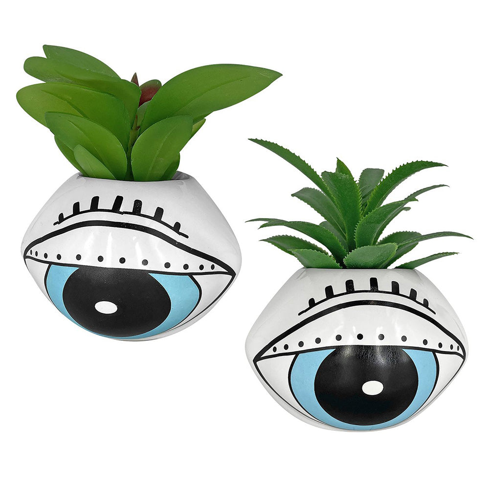 HomieΓλάστρα Πορσελάνης Μάτι Μεγάλοpapell.gr