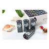 OEMΓόμα Black Kitty 24X19X55mm 4 Σχέδια - 1 Τμχpapell.gr