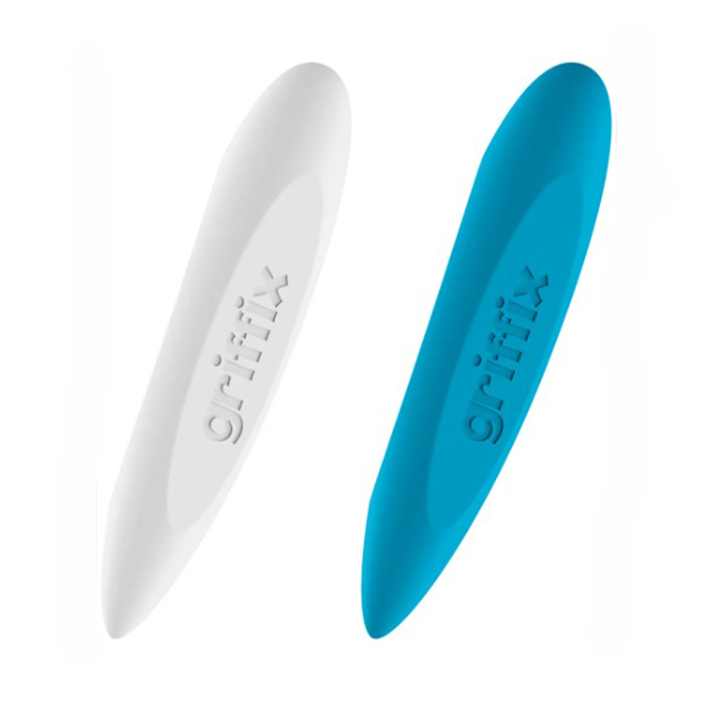 PELIKANPelikan Γομολάστιχα Griffix 2 Χρώματα 1 Τμχpapell.gr