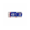M&GM&G Γόμα Λευκή 4Β 65mmpapell.gr