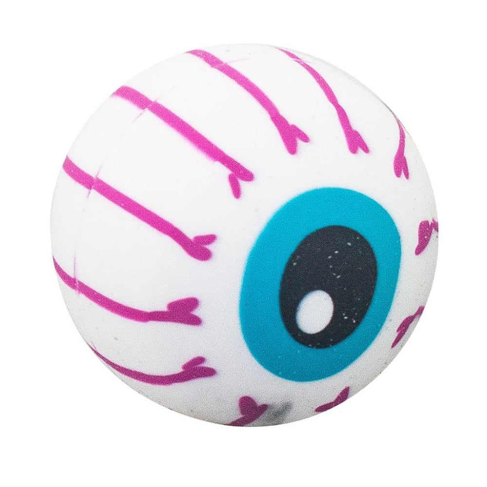 Γομα Ματι 3Σχ 29Mm The Littlies