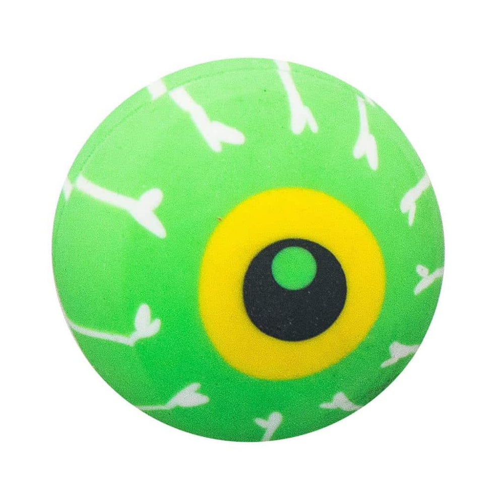 Γομα Ματι 3Σχ 29Mm The Littlies