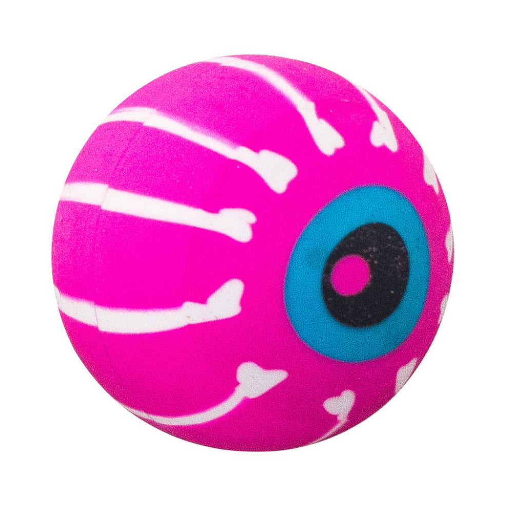 Γομα Ματι 3Σχ 29Mm The Littlies