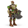 Giochi Preziosi Gormiti The New Era Φιγούρα Rockard 15 εκ - Gormita Of The Land Clan