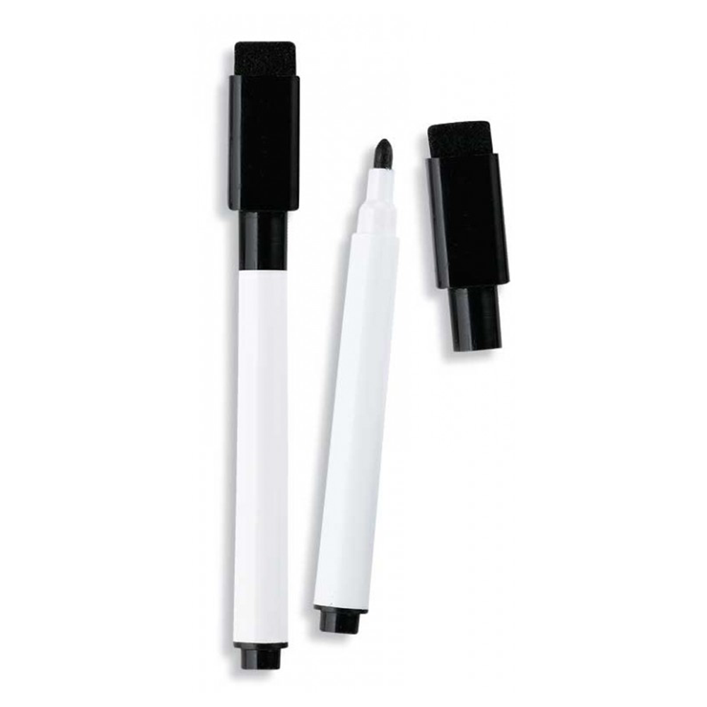 50/50 Games Γρίφοι & Σπαζοκεφαλιές