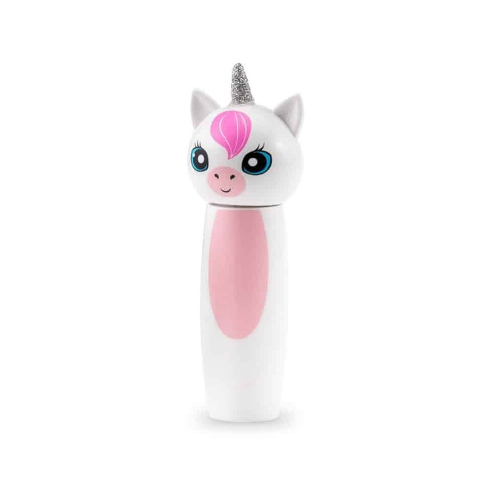 Martinelia Unicorn Lip Gloss