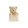 Spin MasterSpin Master Gund: Λούτρινο Αρκουδάκι P.Lushes Pets - Peek A Boo Bearpapell.gr