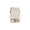 Spin MasterSpin Master Gund: Λούτρινο Αρκουδάκι P.Lushes Pets - Peek A Boo Bearpapell.gr