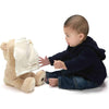 Spin MasterSpin Master Gund: Λούτρινο Αρκουδάκι P.Lushes Pets - Peek A Boo Bearpapell.gr
