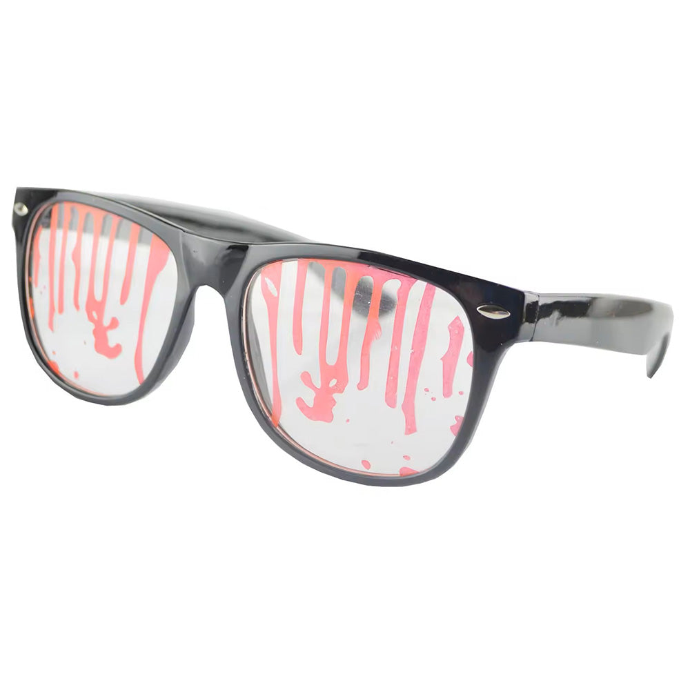 MaskarataΓυαλιά Με Αίμαpapell.gr