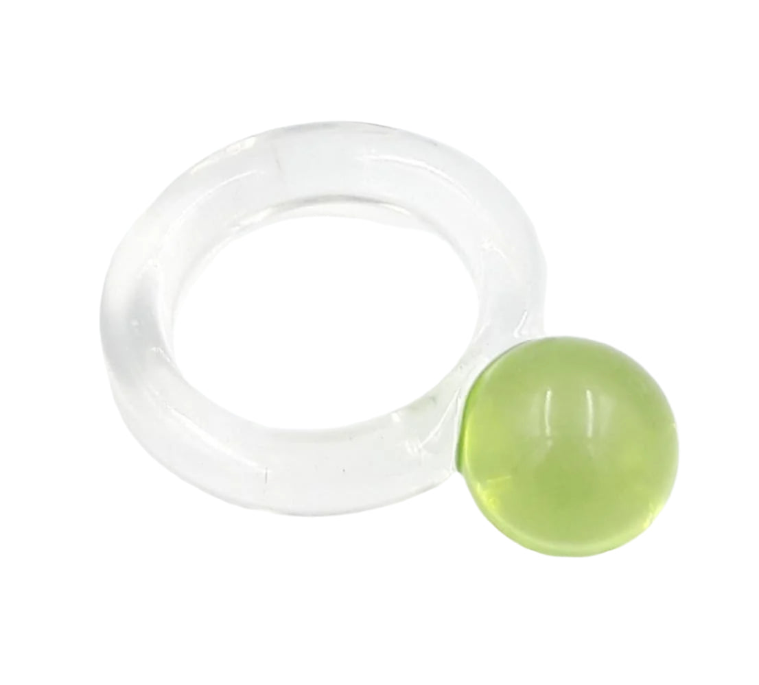 papell.grΔαχτυλιδι Με Μπιλιαpapell.gr