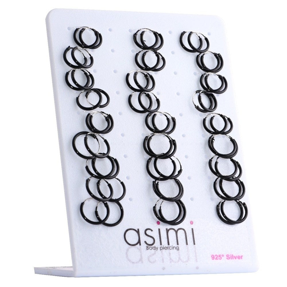 ASIMIΑσημενιος Μαυρος Κρικος 10/12 Μμpapell.gr