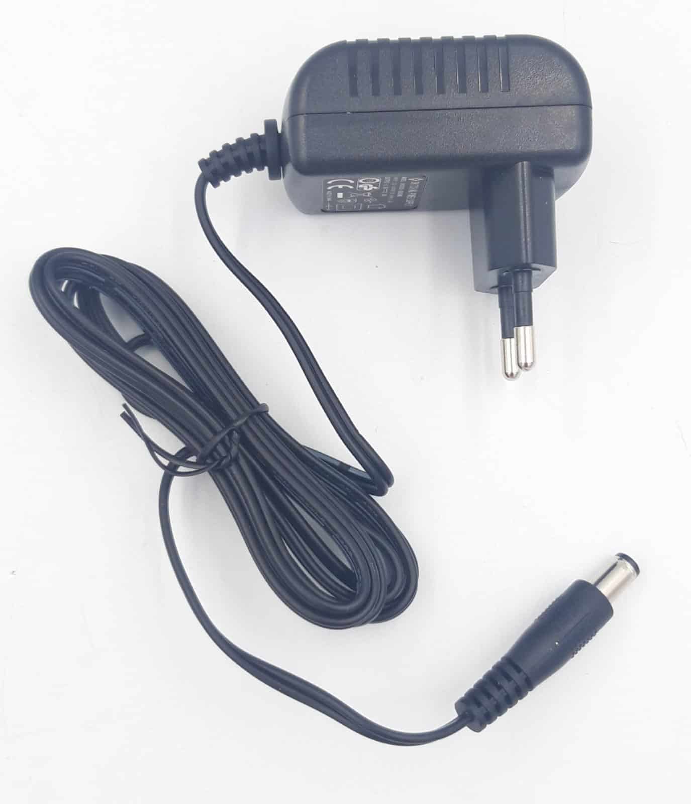 Μετασχηματιστης Για Λαμπακια