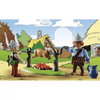 70931 Playmobil Asterix Γιορτη Στο Γαλατικο Χωριο