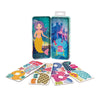 AS CompanyAS Happi Hobbi Magnet Tins City Heroes - Fashion Girl - Mermaid Princess Εκπαιδευτικοί Χάρτινοι Μαγνήτεςpapell.gr