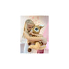 Just Toys Happy Pets | Daizy Το Ελαφaκι Με 3 Ιστορiες Στα Ελληνικa