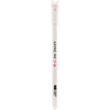 Happy ColorHappy Color Στυλό Που Σβήνει Kitty 0.5mm 4 Σχέδια- 1Τμχpapell.gr