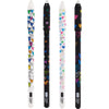 Happy ColorHappy Color Στυλό Που Σβήνει My Love 0.5mm 4 Σχέδια- 1Τμχpapell.gr