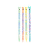 Happy ColorHappy Color Στυλό Που Σβήνει Pastel Twist 0.5mm 4 Σχέδια - 1Τμχpapell.gr
