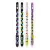 Happy ColorHappy Color Στυλό Που Σβήνει Go Alien 0.5mm 4 Σχέδια- 1Τμχpapell.gr