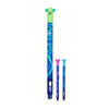 Happy ColorHappy Color Στυλό Που Σβήνει Magic Sky 0.5mm 3 Σχέδια - 1Τμχpapell.gr