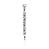 Happy ColorHappy Color Στυλό Που Σβήνει Black & White Animals Gel 0.5mm 4 Σχέδια - 1Τμχpapell.gr