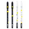 Happy ColorHappy Color Στυλό Που Σβήνει Fun Emoji Gel 0.5mm 2 Σχέδια- Τμχpapell.gr
