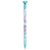 Happy ColorHappy Color Στυλό Που Σβήνει Pastel Twist Ζωάκια Gel 0.5mm 4 Σχέδια- 1 Τμχpapell.gr