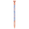 Happy ColorHappy Color Στυλό Που Σβήνει Pastel Twist Ζωάκια Gel 0.5mm 4 Σχέδια- 1 Τμχpapell.gr