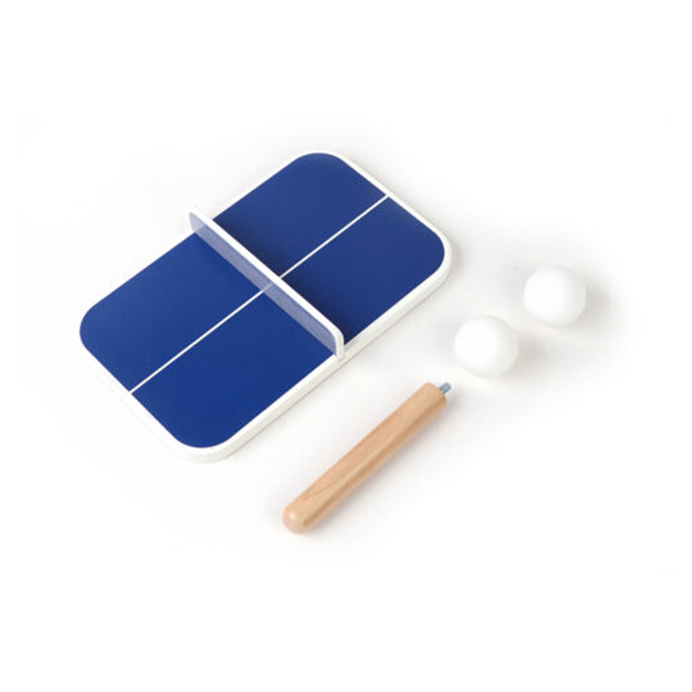 MathvHappy Ping Pong 2 In 1papell.gr