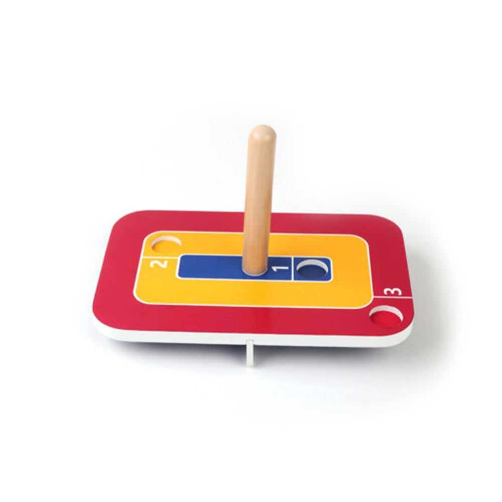 MathvHappy Ping Pong 2 In 1papell.gr