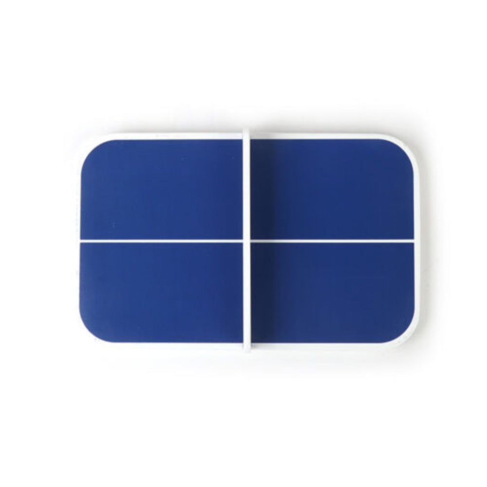 MathvHappy Ping Pong 2 In 1papell.gr