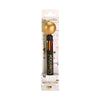 Harry Potter Multi Color Pen- Snitch Topper