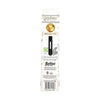 Harry Potter Multi Color Pen- Snitch Topper