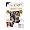 BLUE SKY STUDIOSHarry Potter Notebook – A6 Exercise- Hogwarts Wizard Dynastypapell.gr