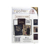 BLUE SKY STUDIOSHarry Potter Notebook – A6 Exercise- Hogwarts Wizard Dynastypapell.gr