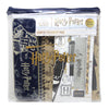 Harry Potter Stationery Pack - Bumper- Hogwarts Wizard Dynast